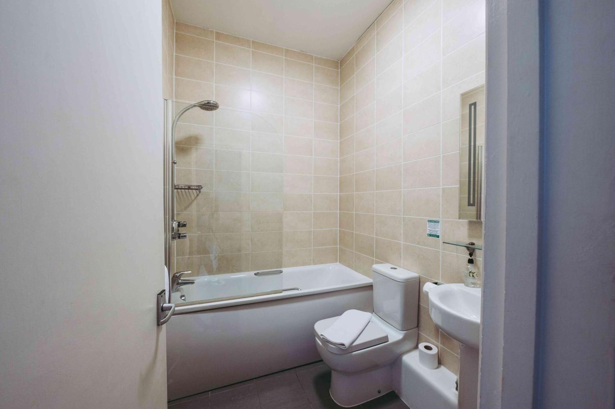 The Grange Hotel Brent Knoll Highbridge Εξωτερικό φωτογραφία